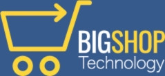 Big Shop Technology