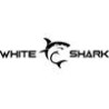 WHITE SHARK