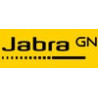 JABRA