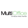 MultiOffice