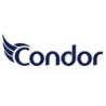 Condor