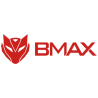 Bmax