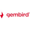 GEMBIRD