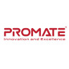 Promate