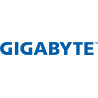 Gigabyte