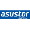 ASUSTOR