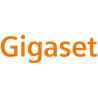 Gigaset