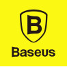 Baseus