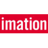 IMATION