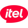 Itel