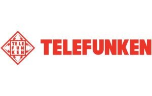 Telefunken