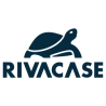 RivaCase