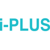 i-Plus