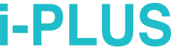 i-Plus
