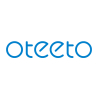 Oteeto