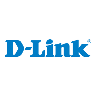 D-link