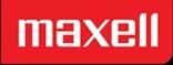 MAXELL