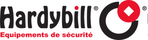 HARDYBILL