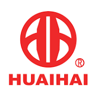 HUAIHAI