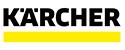 Karcher
