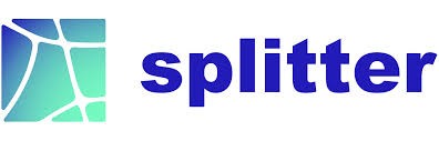 Splitter