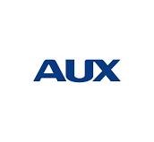 AUX
