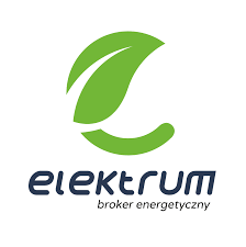 ELEKTRUM