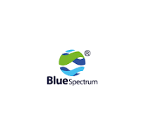 Blue Spectrum
