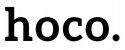 HOCO