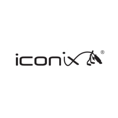 ICONIX