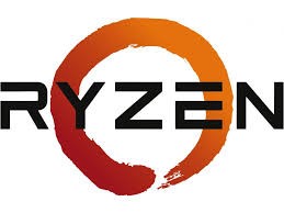 RYZEN