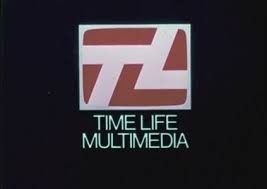 Time Multimedia