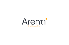 Arenti