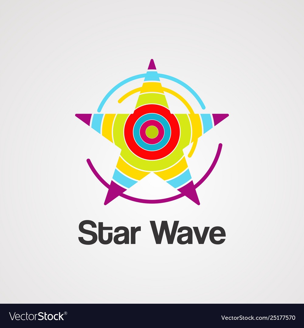 STAR WAVE