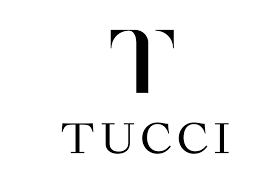TUCCI