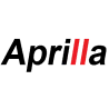 Aprilla