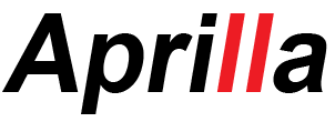 Aprilla
