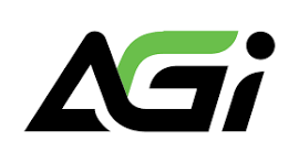 AGI
