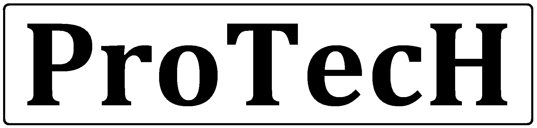 PROTECH