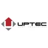 UPTEC