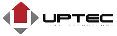 UPTEC