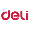 DELI