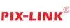 PIX-LINK