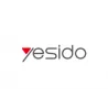 YESIDO