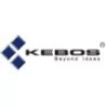 KEBOS