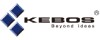KEBOS