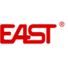 EAST