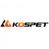 kospet