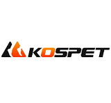 kospet