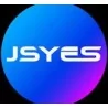 JSYES